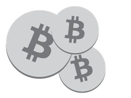 SecondMarket to Launch Institutional Bitcoin Exchange