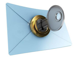 Secure Email Provider Tutanota Goes Open Source