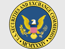 Securities Registration Requirements Holding Bitcoin Back