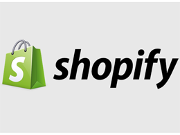 Shopify officially integrates bitcoin as a payment option for its 70,000+ merchants