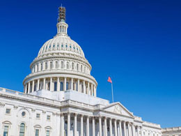 Congressional Report Warns of Potential Bitcoin Threat to US Dollar