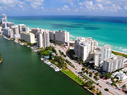 Miami's North American Bitcoin Conference Releases Full Schedule