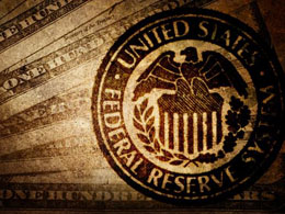 US Federal Reserve investigating online banking potential risks