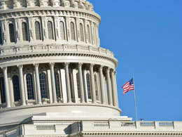 Congressional Leaders, Foundation Praise FinCEN Guidance
