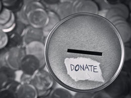 FEC proposes rule allowing political campaigns to receive bitcoin donations