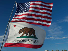 California to Debate Bitcoin Regulation at December Meeting