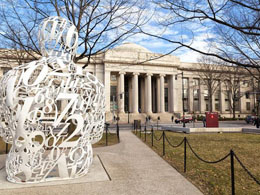 MIT Project to Distribute $500k in Bitcoin to Undergraduates