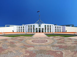 Australian Government: Welfare Applicants Must Declare Bitcoin Assets