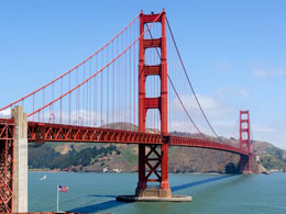 Mystery Scavenger Hunt Gives Away Bitcoin in San Francisco