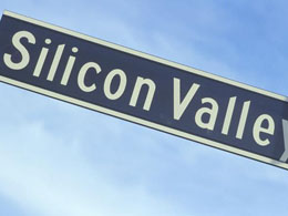 Will Bitcoin Venture Capital Investment Reach $300 Million in 2014?