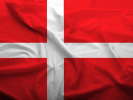 Denmark's Authorities: Bitcoin is Not Regulated Here