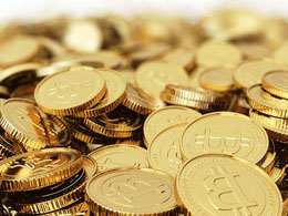Irish Company Now Paying Employees' Salaries in Bitcoin