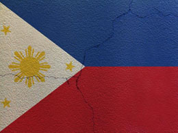 New Filipino Bitcoin Exchange Targets Remittance Market