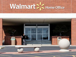 Gyft Forced to Abruptly End Walmart Gift Card Support