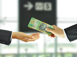 National Australia Bank Turns Back on Bitcoin, Closes Accounts