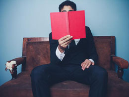 Linguistic Researchers Name Nick Szabo as Author of Bitcoin Whitepaper
