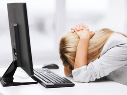 Problems Mount for Customers of GAW Miners Linked ISP