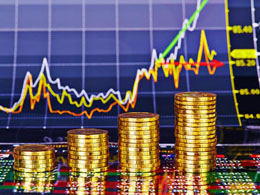 A week is a long time in Bitcoin world