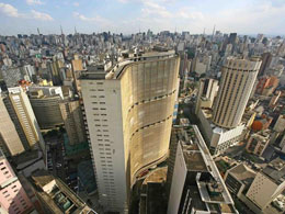 CoinBR Acquires Coinverse in Latest Exchange Merger