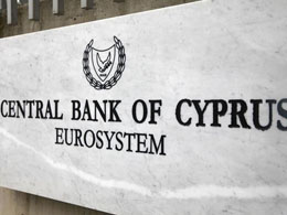 Bitcoin is Legal, Says Central Bank of Cyprus