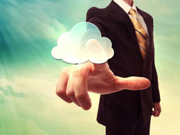 DigitalBTC to Enter Strategic Partnership With CloudHashing.com