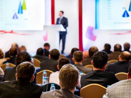 Bitcoin Conferences Proliferate Across Asia and Australia in 2014