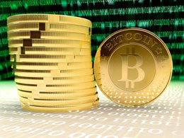 Is Bitcoin a Digital Currency or a Virtual One?