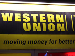 Western Union BitLicense Response is Pro-Bitcoin, Legal Experts Say