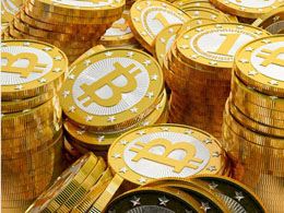 Bitcoin Foundation Holds $4 Million in Bitcoin, Spends $150k Each Month