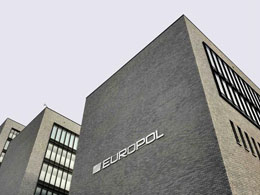 Europol: Bitcoin's Popularity Growing in Illicit Online Markets
