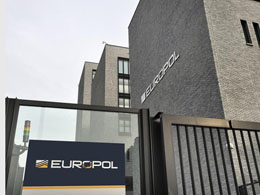 Europol Seeks New Powers to Clamp Down on Digital Money Laundering
