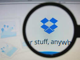Millions of Dropbox Accounts Potentially Compromised