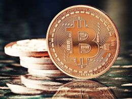 Delta Financial Offers Interest-Bearing Bitcoin Accounts