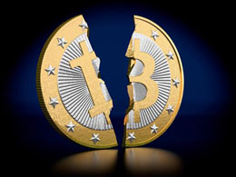 Polish Bitcoin Exchange Bitcurex Relaunches Following Hacking Attack
