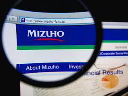 Japanese Megabank Mizuho Now an Official Defendant in Mt. Gox Lawsuits