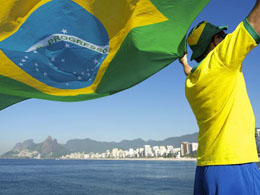 Brazil Holds Hearing on Bitcoin Regulation Bill Amid Oversight Push