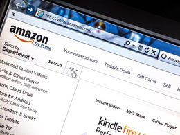 Purse.io Closes $300k Funding to Expand Amazon Discount Service