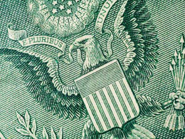 US State Bank Supervisors Issue Model Regulation for Digital Currencies