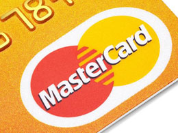 MasterCard Seeks 'Level Playing Field' for Bitcoin Regulation