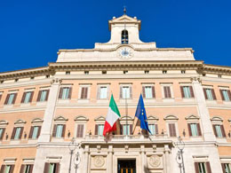 Italian Authorities Issue Bitcoin Warnings, Urge Regulation