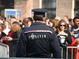 Dutch Official Downplays Law Enforcement Need for Bitcoin Ban