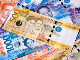 New Bitcoin Wallet App Targets Philippines Remittance Market