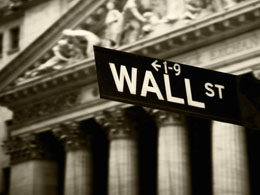 Blockchain Project Aims to Bring Speed, Transparency to Wall Street Trading