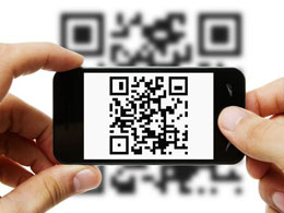 BitPay Updates Wallet for Smoother QR Code User Experience
