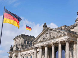 LocalBitcoins 'Exploring Options' After Service Halt in Germany