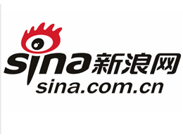 Chinese Web Giant Sina Launches Bitcoin Information Pages