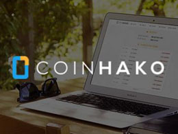 Singaporean Bitcoin Exchange CoinHako Insures Holdings Through BitGo Partnership