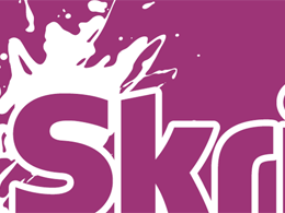 Skrill Fuels Speculation With Bitcoin Tweet