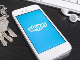Bitcoin and Regulation: Lessons from the Early Days of Skype