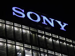 North Korea Denies Devastating Sony Cyberattack
